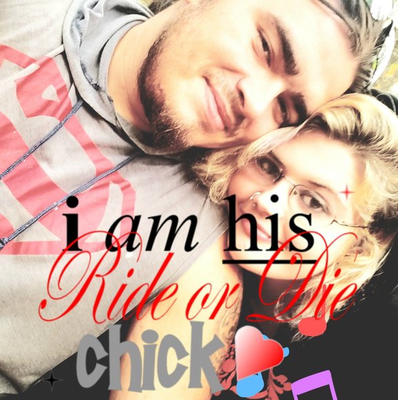 Meet your Posher, Annetta - Picture 1 of 1